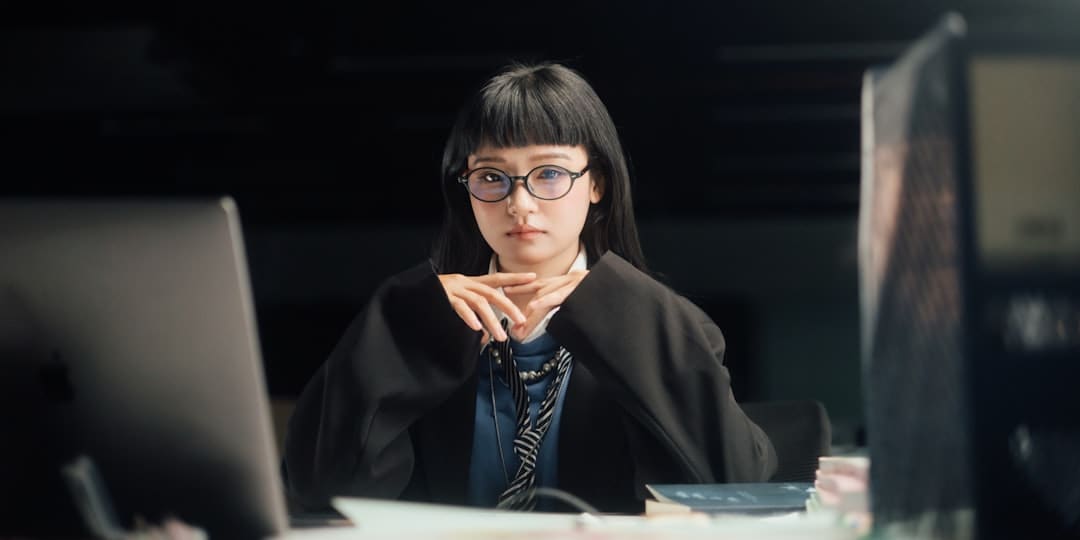 今年已经留置37位老板了，创历史新高